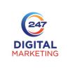 https://www.mncjobsindia.com/company/247-digital-marketing