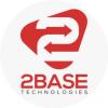 https://www.mncjobsindia.com/company/2base-technologies