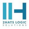 https://www.mncjobsindia.com/company/2hats-logic-solutions-pvt-ltd