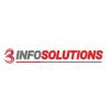 https://www.mncjobsindia.com/company/3-infosolutions