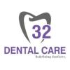 https://www.mncjobsindia.com/company/32-dental-care