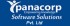 https://www.mncjobsindia.com/company/panacorp-software-solution