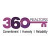 https://www.mncjobsindia.com/company/360-realtors-llp