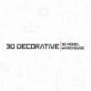 https://www.mncjobsindia.com/company/3d-decorative