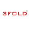 https://www.mncjobsindia.com/company/3fold-training