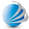 https://www.mncjobsindia.com/company/3g-global-systems