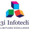 https://www.mncjobsindia.com/company/3i-infotech