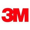 https://www.mncjobsindia.com/company/3m