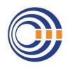 https://www.mncjobsindia.com/company/3pillar-global