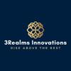 https://www.mncjobsindia.com/company/3realms-innovations