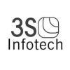 https://www.mncjobsindia.com/company/3s-infotech