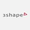 https://www.mncjobsindia.com/company/3shape