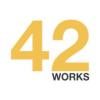 https://www.mncjobsindia.com/company/42works