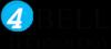 https://www.mncjobsindia.com/company/4bell-technology