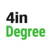 https://www.mncjobsindia.com/company/4indegree