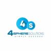 https://www.mncjobsindia.com/company/4sphere-software-solutions