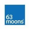 https://www.mncjobsindia.com/company/63-moons-technologies