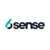 https://www.mncjobsindia.com/company/6sense
