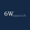 https://www.mncjobsindia.com/company/6wresearch