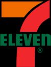 https://www.mncjobsindia.com/company/7-eleven