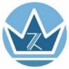 https://www.mncjobsindia.com/company/7-kings-code-llc