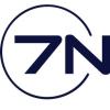 https://www.mncjobsindia.com/company/7n