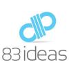 https://www.mncjobsindia.com/company/83ideas-com