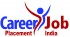 https://www.mncjobsindia.com/company/career-job-placement-india-1509095624