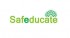 https://www.mncjobsindia.com/company/safeducate-safexpress-