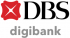 https://www.mncjobsindia.com/company/dbs-bank