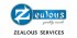 https://www.mncjobsindia.com/company/zealous-call-centres