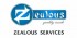 https://www.mncjobsindia.com/company/zealous-services-1558437474
