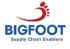 https://www.mncjobsindia.com/company/bigfoot-logistic-pvt-ltd