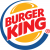 https://www.mncjobsindia.com/company/burger-king