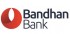 https://www.mncjobsindia.com/company/bandhan-bank