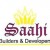 https://www.mncjobsindia.com/company/saahi-builders-and-developers-1570264598