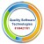 https://www.mncjobsindia.com/company/quality-software-technologies