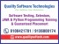 https://www.mncjobsindia.com/company/quality-software-technologies-1574070901
