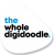 https://www.mncjobsindia.com/company/the-whole-digidoodle