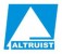 https://www.mncjobsindia.com/company/altruist-technologies