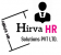 https://www.mncjobsindia.com/company/hirva-hr-solutions-pvt-ltd