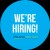 https://www.mncjobsindia.com/company/delphicjobs