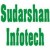 https://www.mncjobsindia.com/company/sudarshan-infotech-1599099548