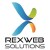 https://www.mncjobsindia.com/company/rex-web-solutions-1602652375