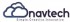 https://www.mncjobsindia.com/company/navaratan-technologies-private-limited