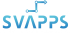 https://www.mncjobsindia.com/company/svapps-soft-solutions-pvt-ltd-1603974481