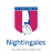 https://www.mncjobsindia.com/company/nightingales-home-healthcare-services