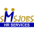 https://www.mncjobsindia.com/company/sukhvarsha-management-services-pvt-ltd-1608363583
