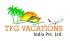 https://www.mncjobsindia.com/company/tfg-vacations-india-private-limited-1641468525