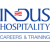 https://www.mncjobsindia.com/company/indus-hospitality-careers-training-pvt-ltd